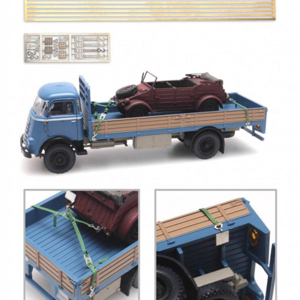 Model Train Accessories HO Scale HO Scale Train Accessories