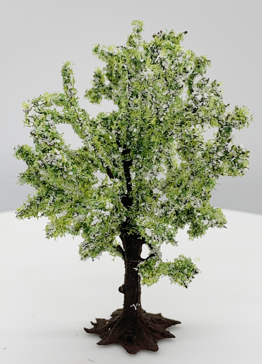 Model Train Scenery Supplies Model Railroad Scenery Supplies