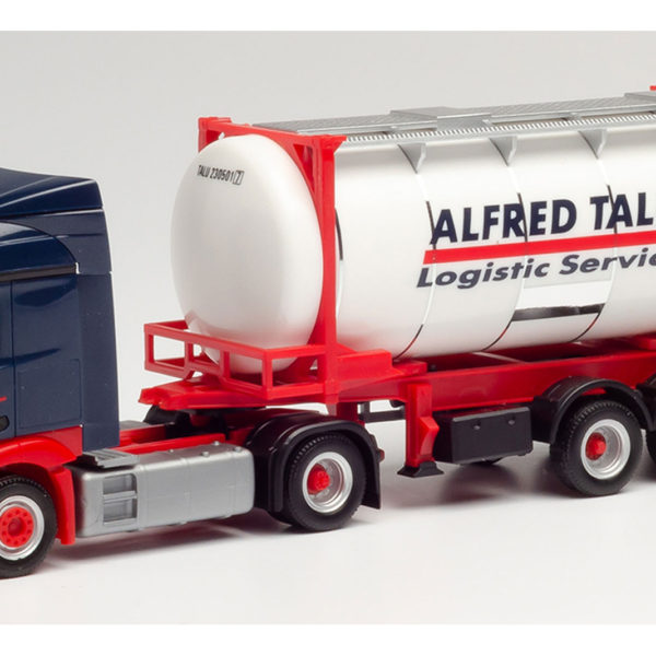 Model Railway Supplies Model Railroad Supplies & Products eTrains