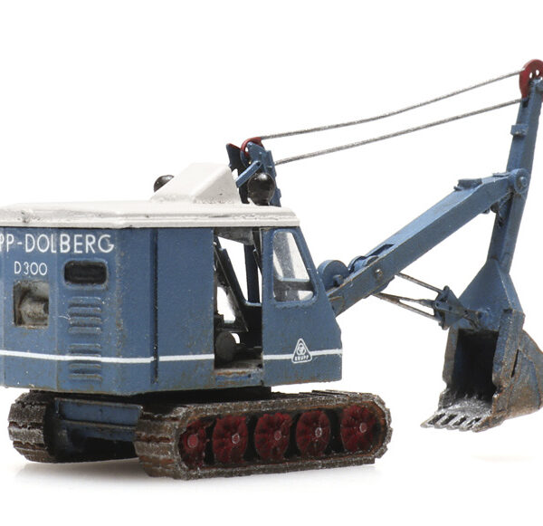 Construction Equipment N Scale Archives Etrains