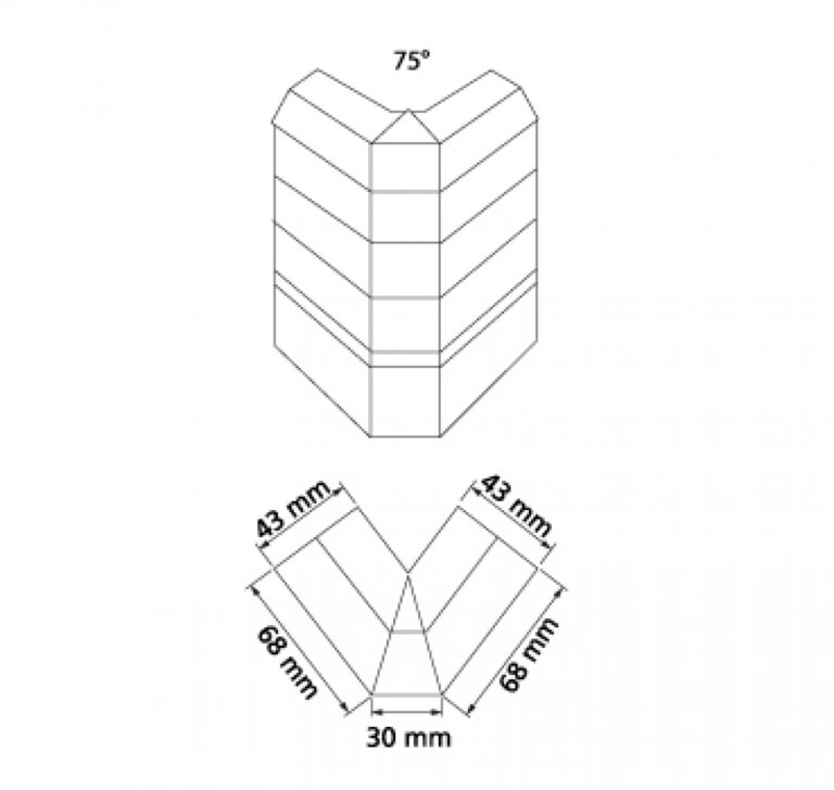 N Scale Buildings N Scale Buildings & Structures eTrains