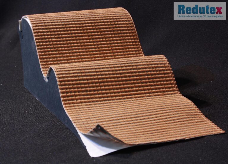 Model Train Scenery Supplies Model Railroad Scenery Supplies