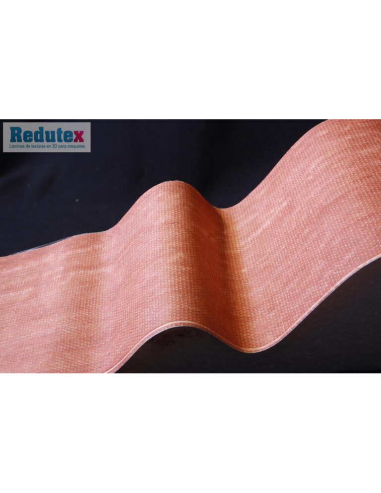 Model Train Scenery Supplies Model Railroad Scenery Supplies