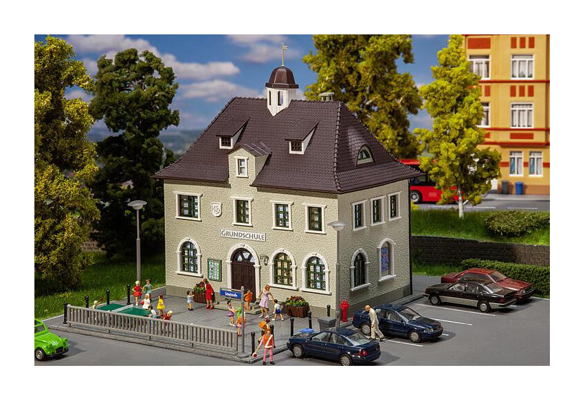 HO Buildings For Sale Model Railroad Structures HO Scale eTrains