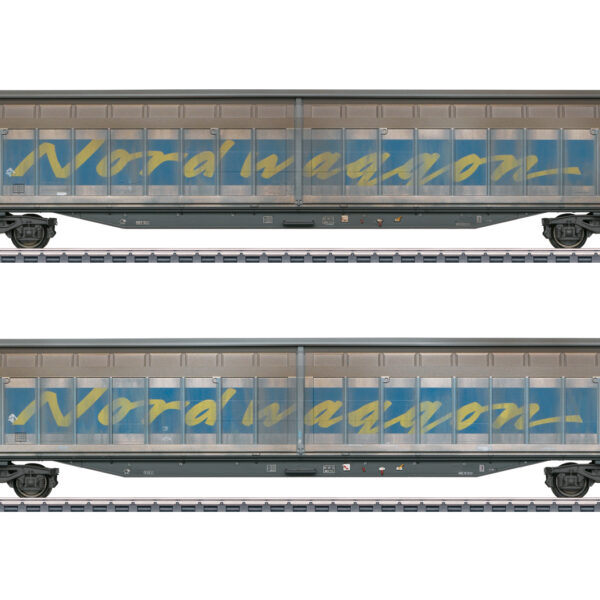 Model Railway Supplies Model Railroad Supplies & Products eTrains