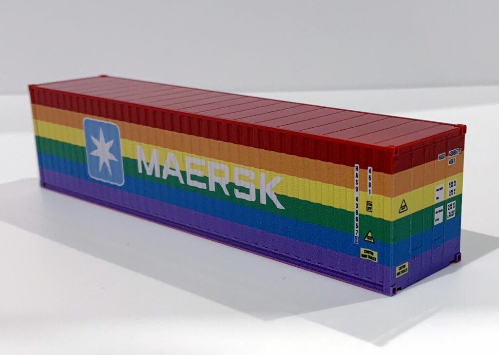 Model Railway Supplies Model Railroad Supplies & Products eTrains