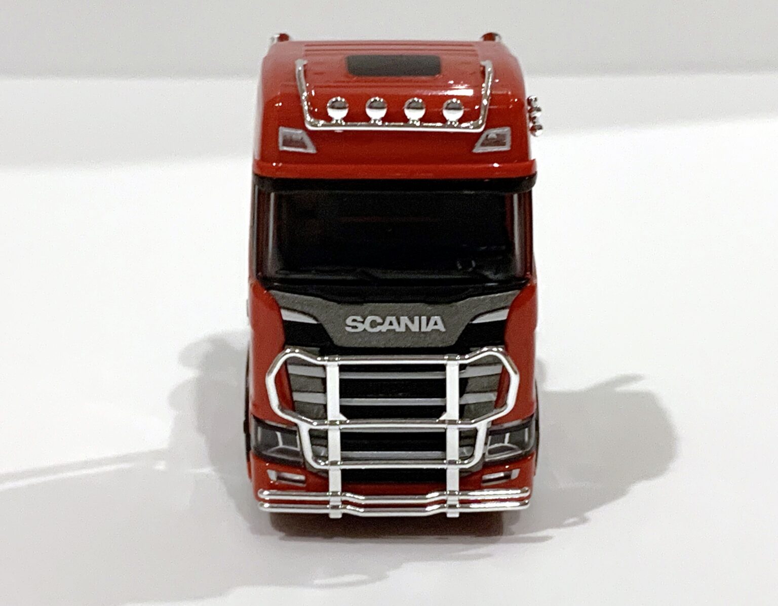 Model Railway Supplies Online Model Railway Supplies & Shops Australia