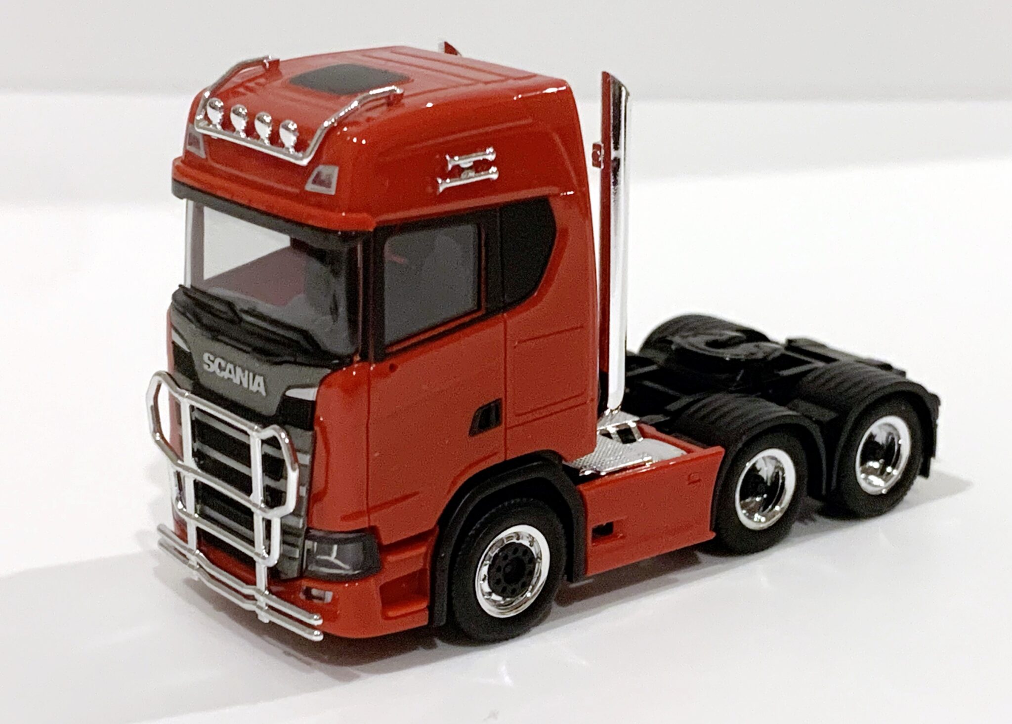 Model Railway Supplies Online Model Railway Supplies & Shops Australia