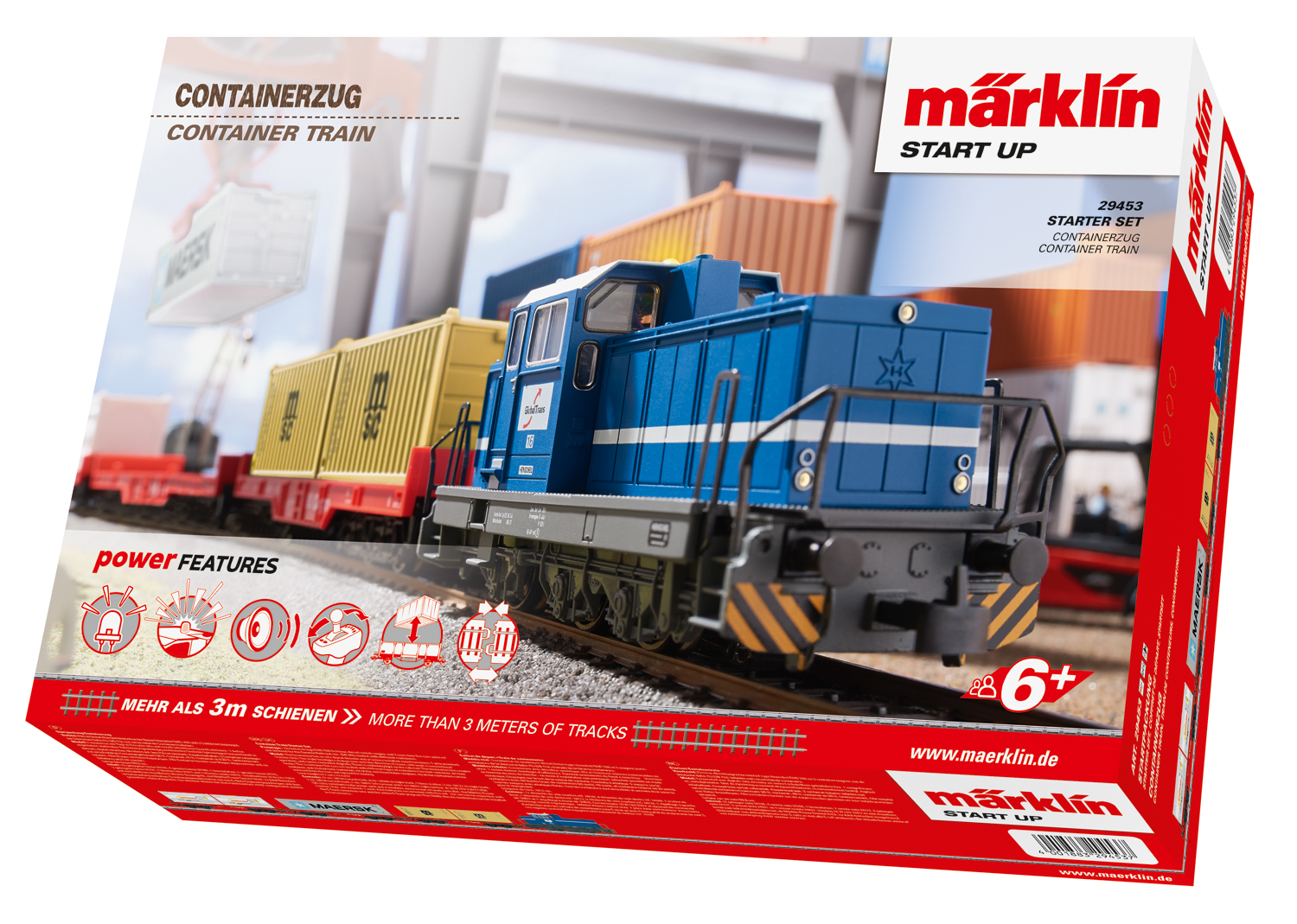 Model Railway Supplies Online Model Railway Supplies & Shops Australia