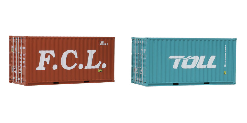 Model Railway Supplies Online Model Railway Supplies & Shops Australia