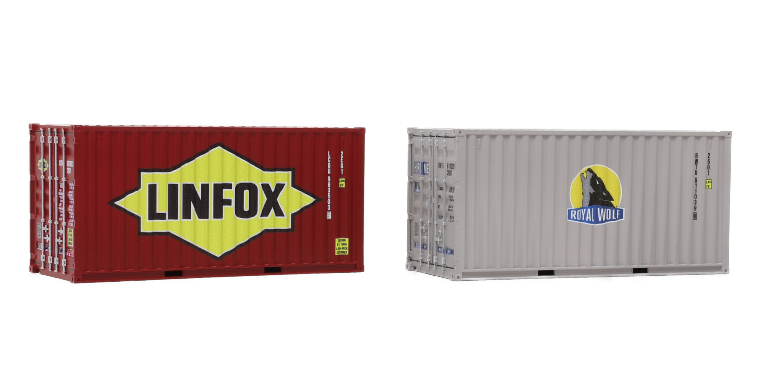 Model Railway Supplies Online Model Railway Supplies & Shops Australia