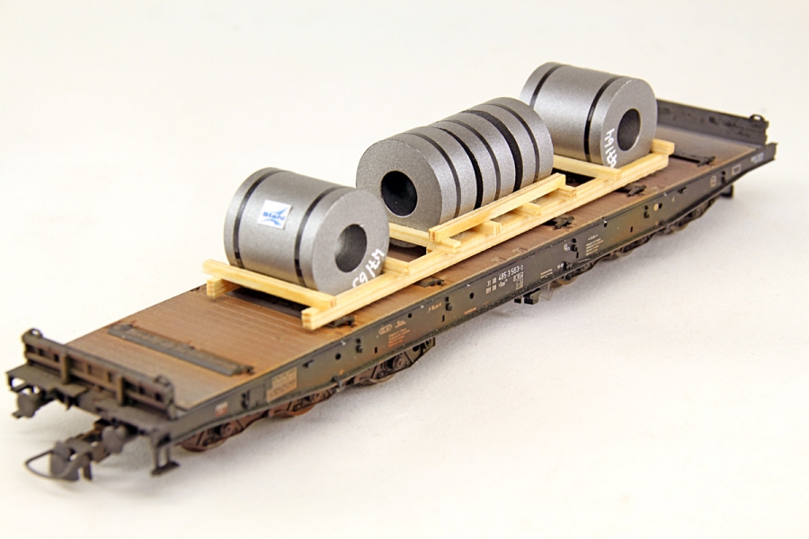 Model Railway Supplies Online Model Railway Supplies & Shops Australia