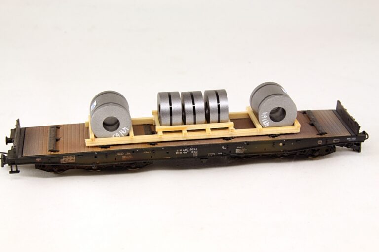 Model Railway Supplies Online Model Railway Supplies & Shops Australia