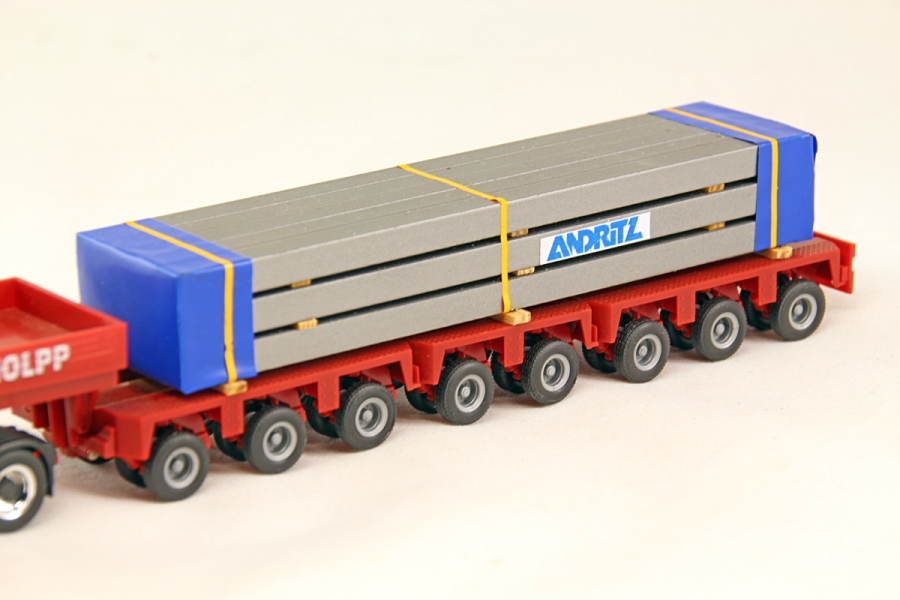 Square Steel Tubes Etrains