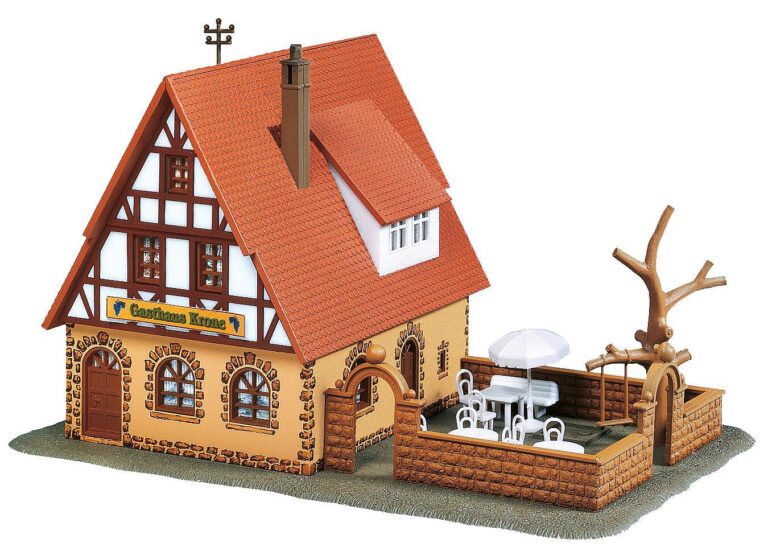 Model Railway Supplies Online Model Railway Supplies & Shops Australia