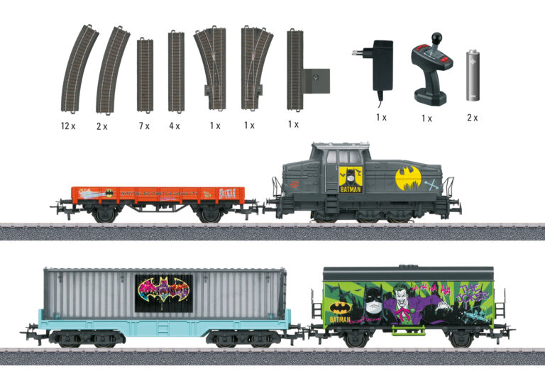 Model Railway Supplies Online Model Railway Supplies & Shops Australia