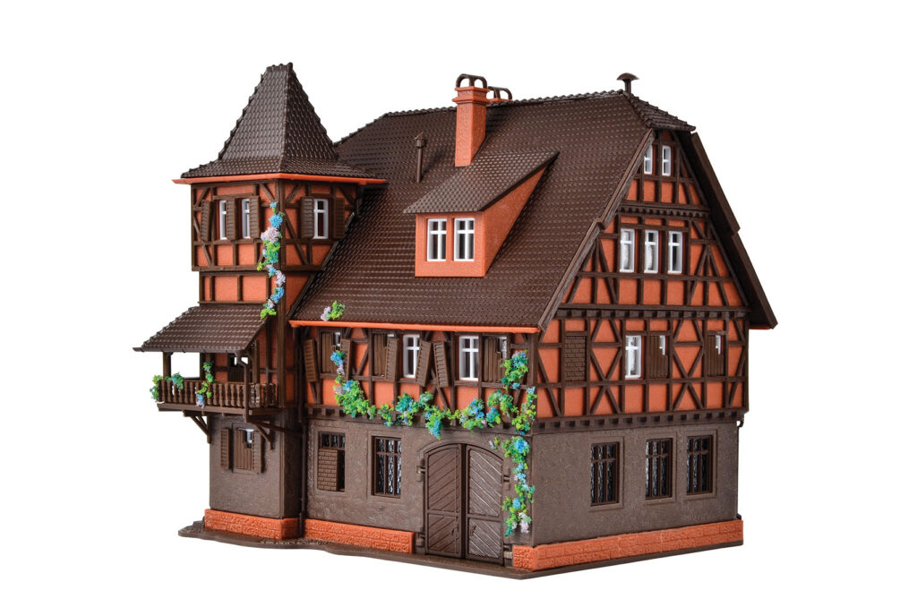 Model Railway Supplies Online Model Railway Supplies & Shops Australia