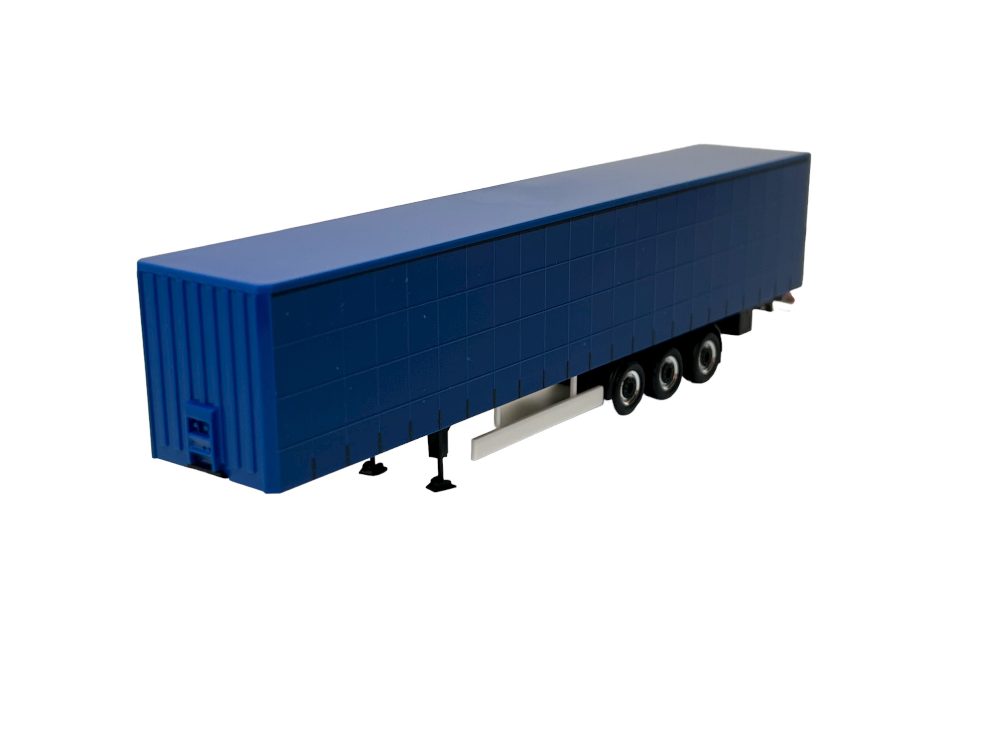 Model Train Trucks Model Railroad Trucks eTrains