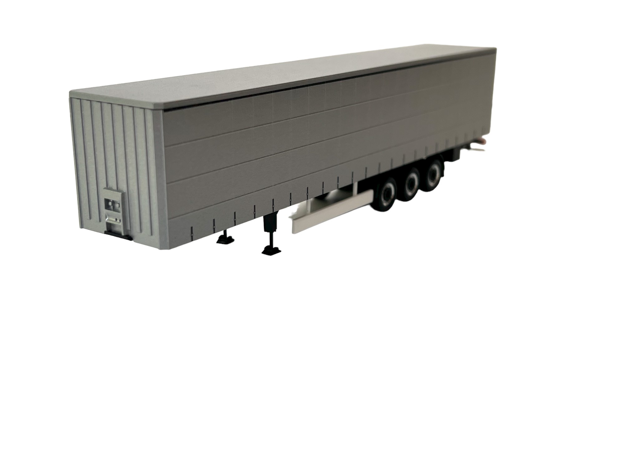 Model Train Trucks Model Railroad Trucks eTrains