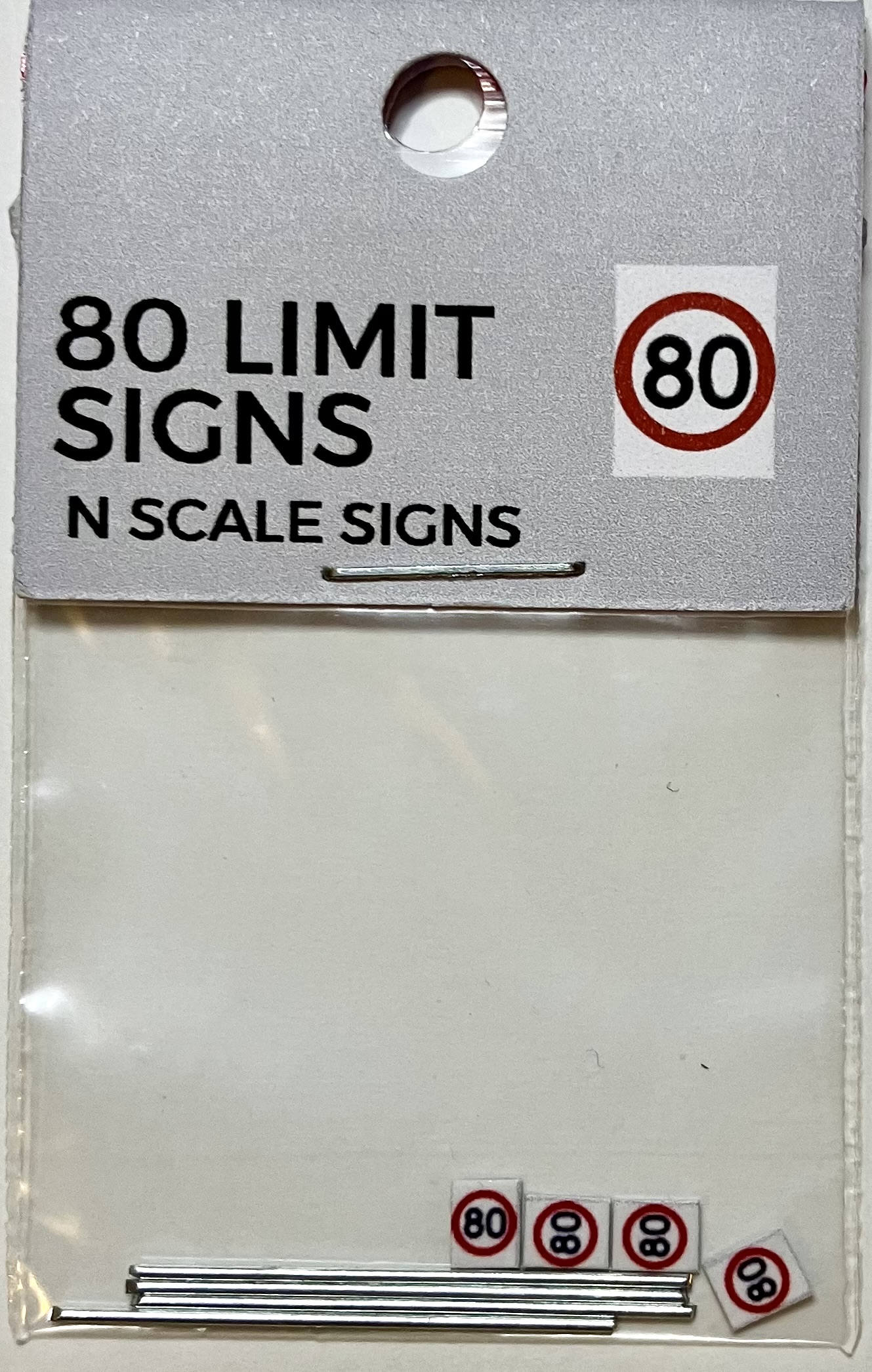 australian-signs-80km-speed-limit-e-trains