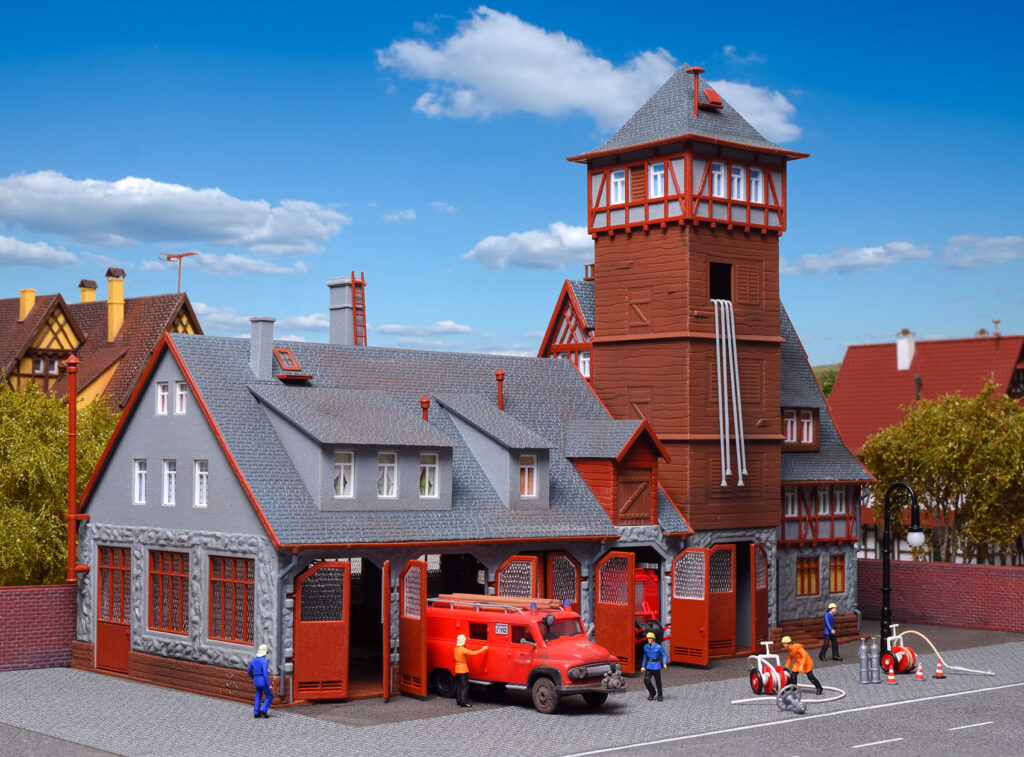 Model Railway Supplies Online Model Railway Supplies & Shops Australia