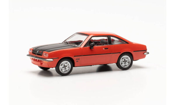 Dynamo / Alternator OPEL MANTA A (58_, 59_) 1.9S 88 Pk