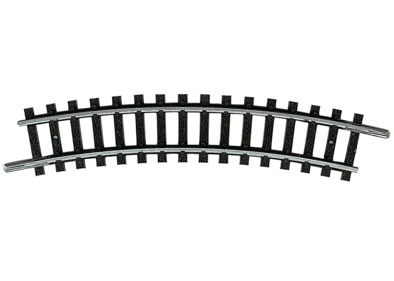 N Scale Track & Accessories Archives Etrains