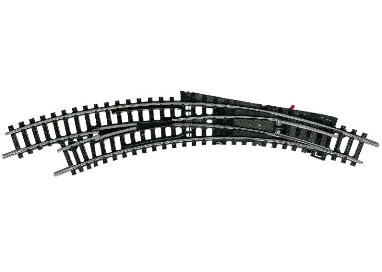 N Scale Track & Accessories Archives Etrains