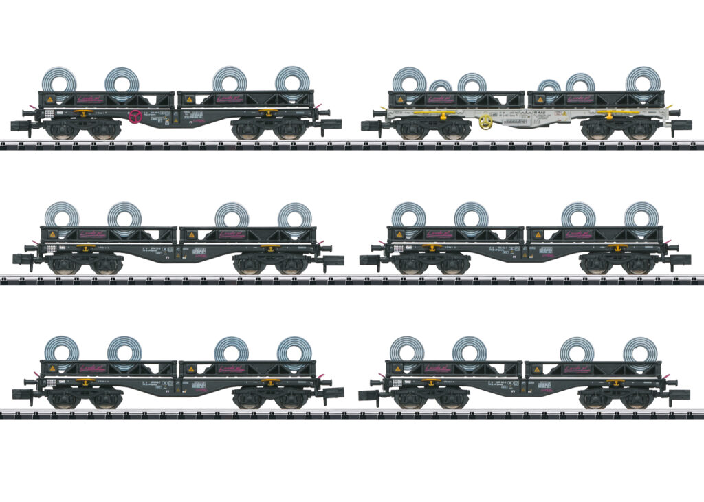 Model Railway Supplies Model Railroad Supplies & Products eTrains