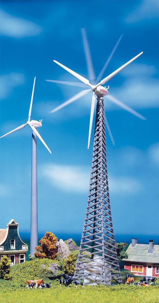 nordex-wind-generator-e-trains
