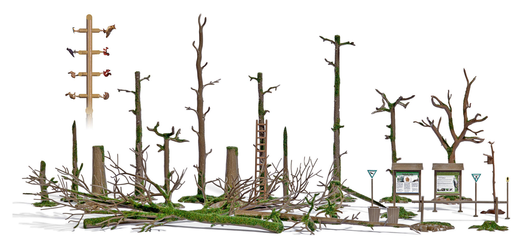 coarse-woody-forest-debris-accessories-e-trains