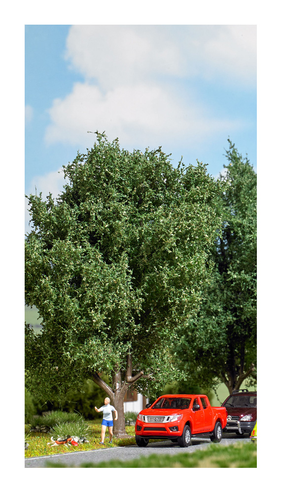 Model Train Accessories Trees Model Train Trees For Sale eTrains