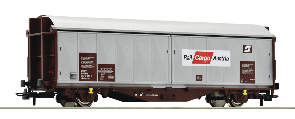 ROCO HO AUTORAIL BR798 OBB ref 43020 avec boite EUR 63,00 - FR