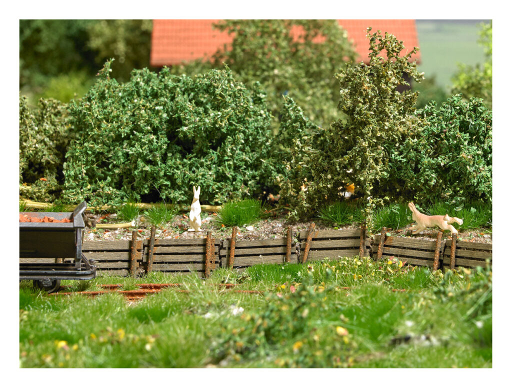 Model Train Scenery Supplies Model Railroad Scenery Supplies