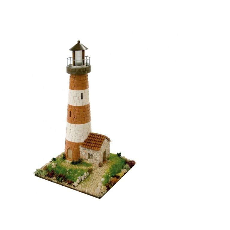 Model Railway Supplies Online Model Railway Supplies & Shops Australia