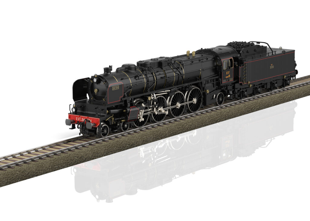 Model Railway Supplies Online | Model Railway Supplies & Shops Australia