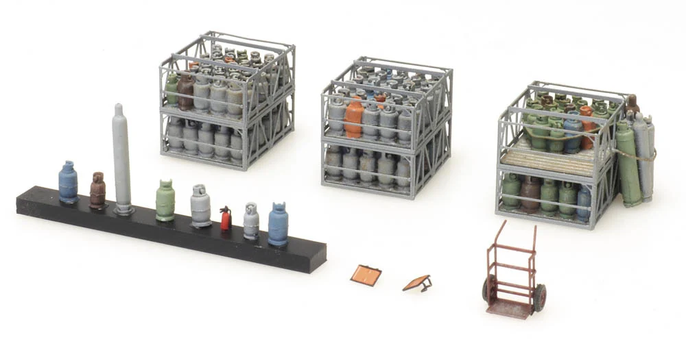 Model Railway Supplies Online | Model Railway Supplies & Shops Australia