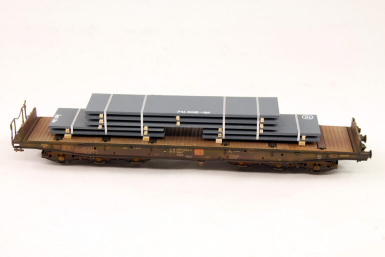 Model Railway Supplies Online Model Railway Supplies & Shops Australia