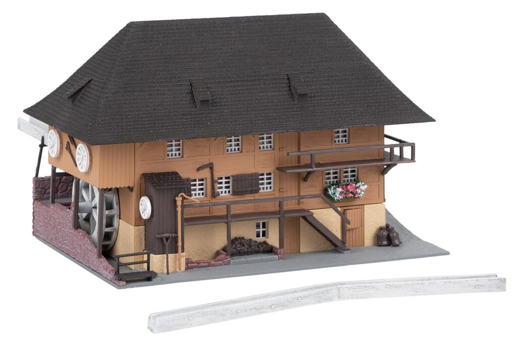 Model Railway Supplies Online | Model Railway Supplies & Shops Australia