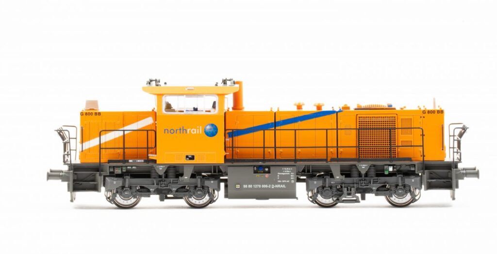 Model Railway Supplies Online Model Railway Supplies & Shops Australia