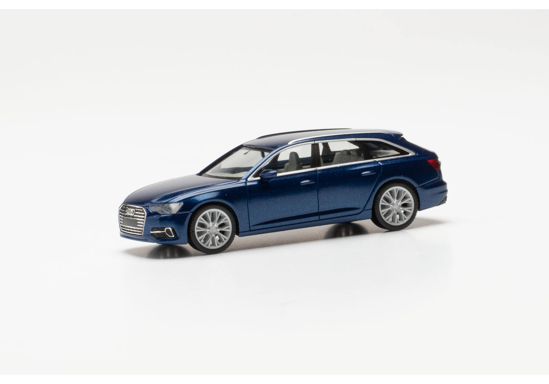 Unbelievable Deals! Find Your Audi A6 Avant Bleu Today - 86agr99