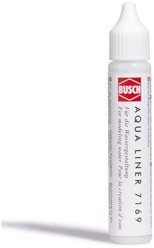 Goethestraße 88 Town end house - e-Trains