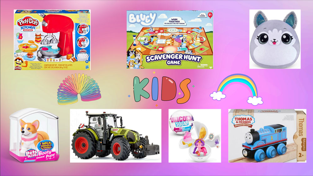 eToys
