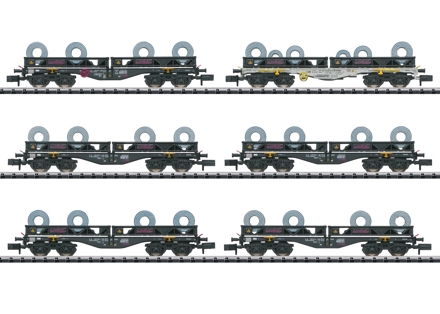 build-realistic-model-railway-stations