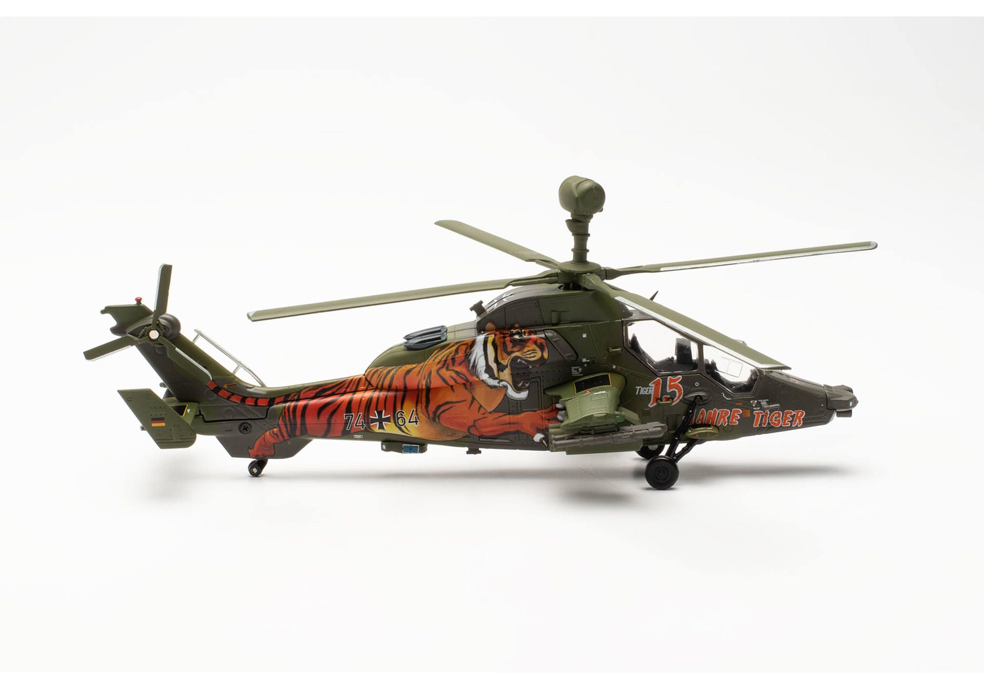 Aircraft Etoys